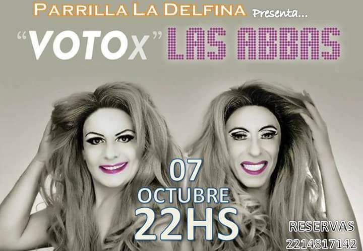 ATENCIÓN #ENSENADA Esta Noche...