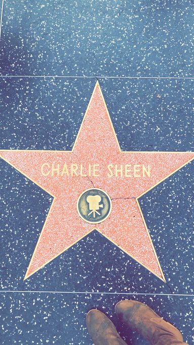 Can I just cum right on these real quick 💦💦 https://t.co/47pqMiyMyZ