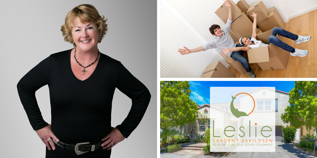 LeslieEskildsen's tweet photo. {NEW BLOG POST} Coordinating these details before you close escrow will help your move go smoothly. --->>> https://t.co/nCWT8iYv0G #OCExpert https://t.co/g0wLF3TZ8b