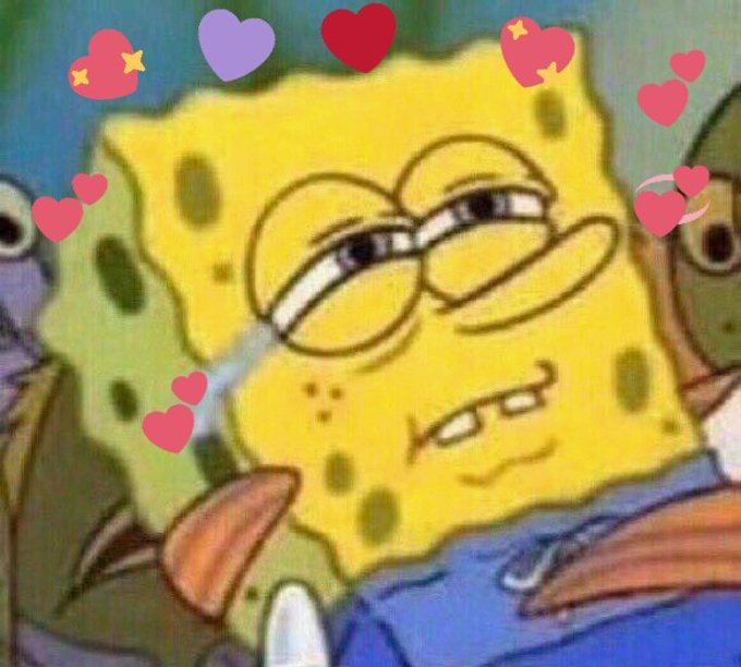 connetionari's tweet photo. @ArianaGrande omg the caption. you're my absolute favorite person ever. you have my heart forever and im never ever leaving you. thank you for everything. https://t.co/Alq23bqXwi