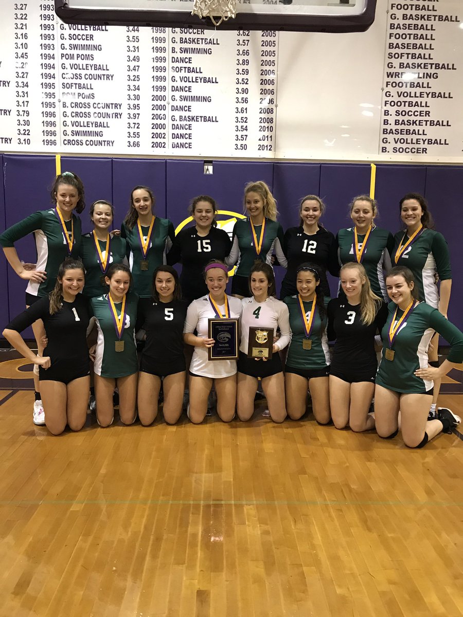 MrsGoodman3's tweet photo. Congratulations to MHS Varsity on their tournament wins today. Way to go panthers! #WeAreMehlville https://t.co/58wKTM3Prv