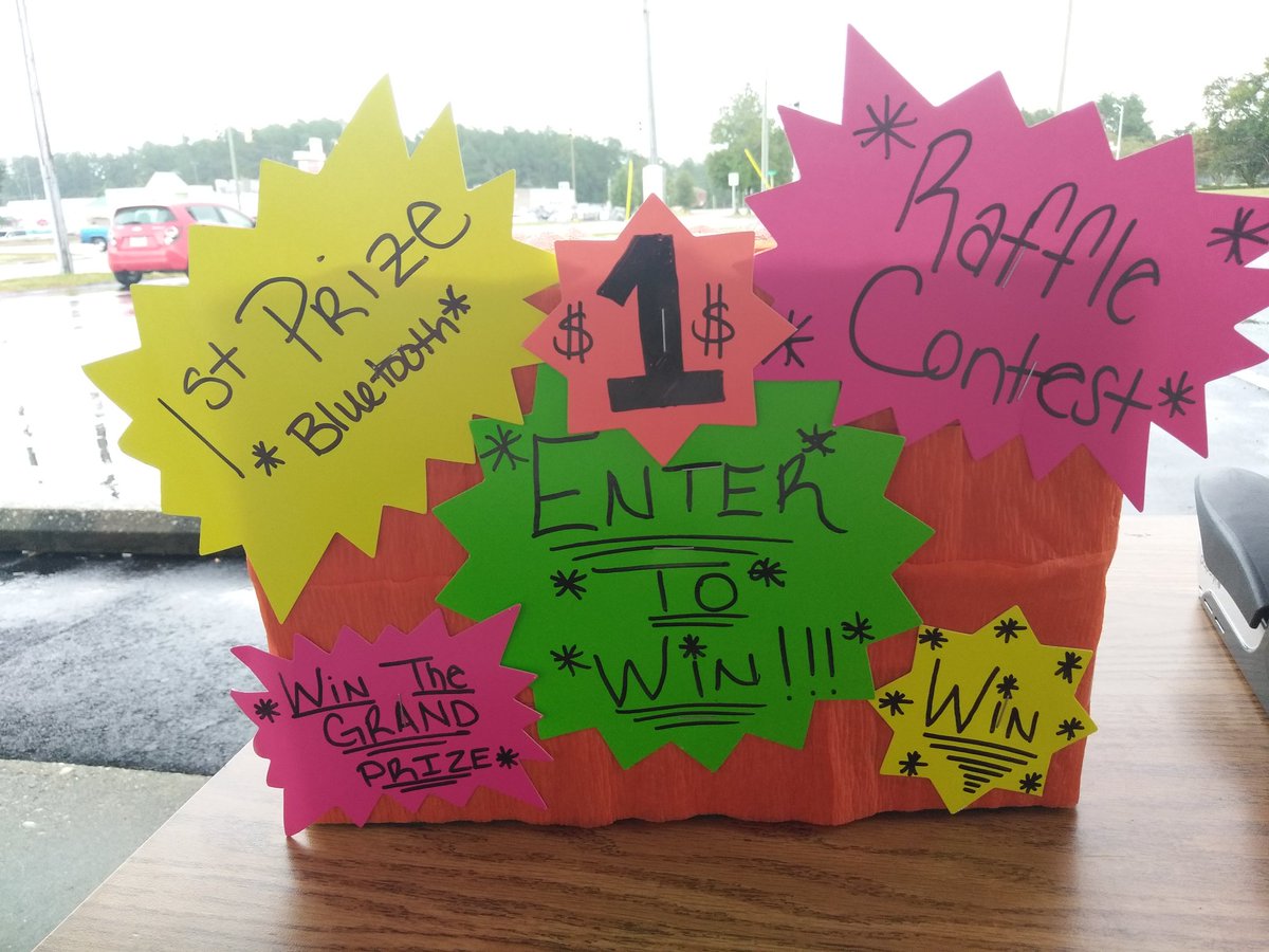 Boost28352's tweet image. Come by and see me!! $1 enters you for a chance to win an $80 Bluetooth headset!!

1703 S Main St
Lbg, NC 28352
910-506-4155