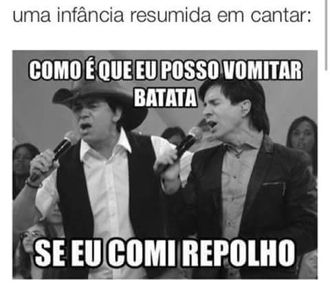 Aquela música
@parceirosbeta #ParceirosBeta