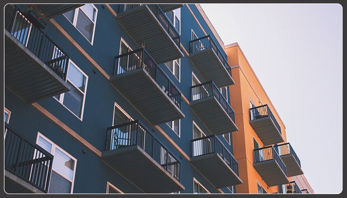 Action_Lock's tweet image. Investing in rental property? Read a residential #locksmith 's take on the pros and cons of being a landlord: ow.ly/kuBh30fInIK