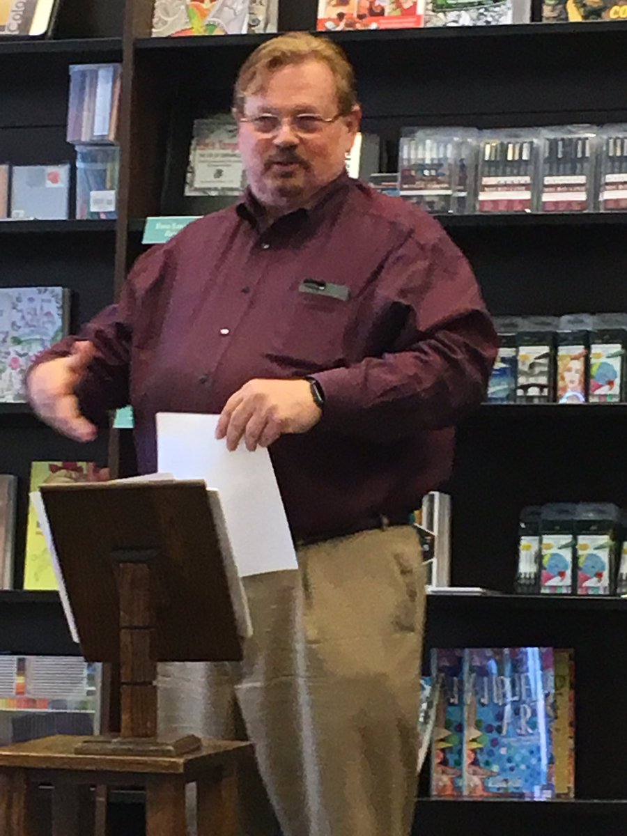 Houston Poetry Fest tweet media