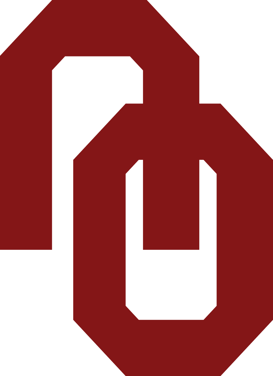 bennettoford's tweet photo. Did Oklahoma win today? https://t.co/M26c2GC92J