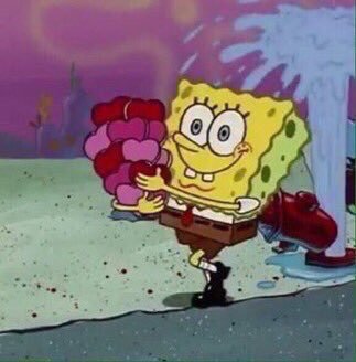 connetionari's tweet photo. @ArianaGrande you make me the happiest i love you forever @ArianaGrande https://t.co/1HYxewjTqY