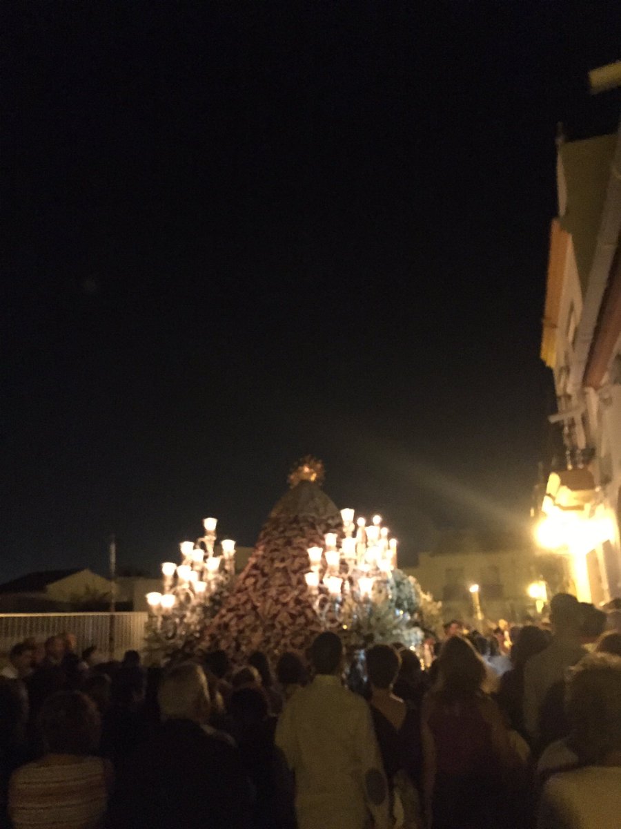 Regina Paccis de Manuel Borrego para la Patrona de Santiponce <a href="/rosariosantipon/">Hdad. del Rosario de Santiponce</a> <a href="/RepertoriosDig/">Repertorios Dignos</a> <a href="/PatrimonioMscal/">Patrimonio Musical</a>