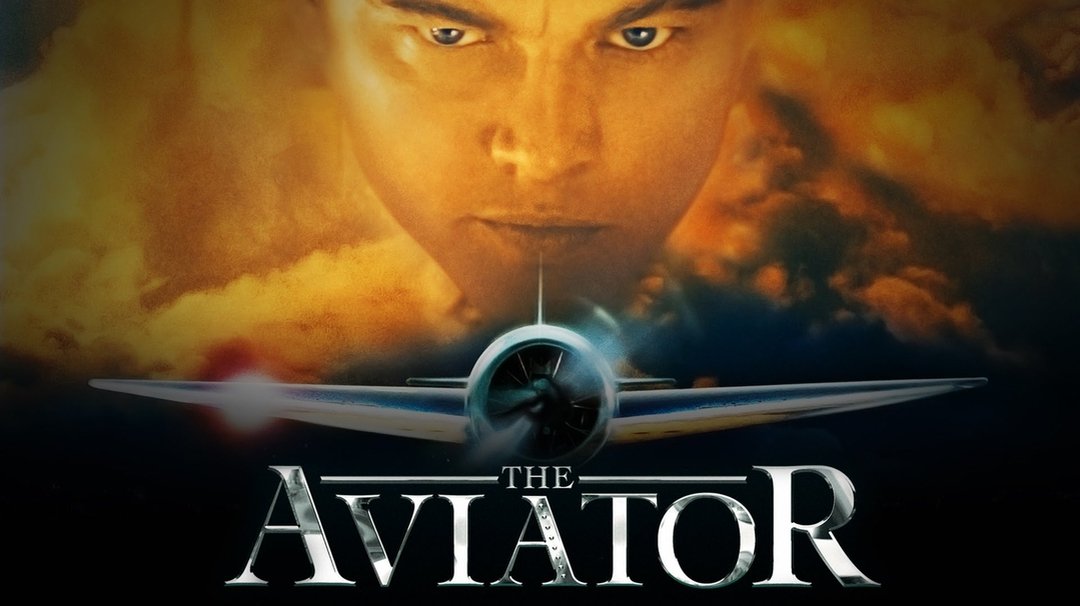 The Aviator Movie Watch Online The Aviator Movie Watch Online
