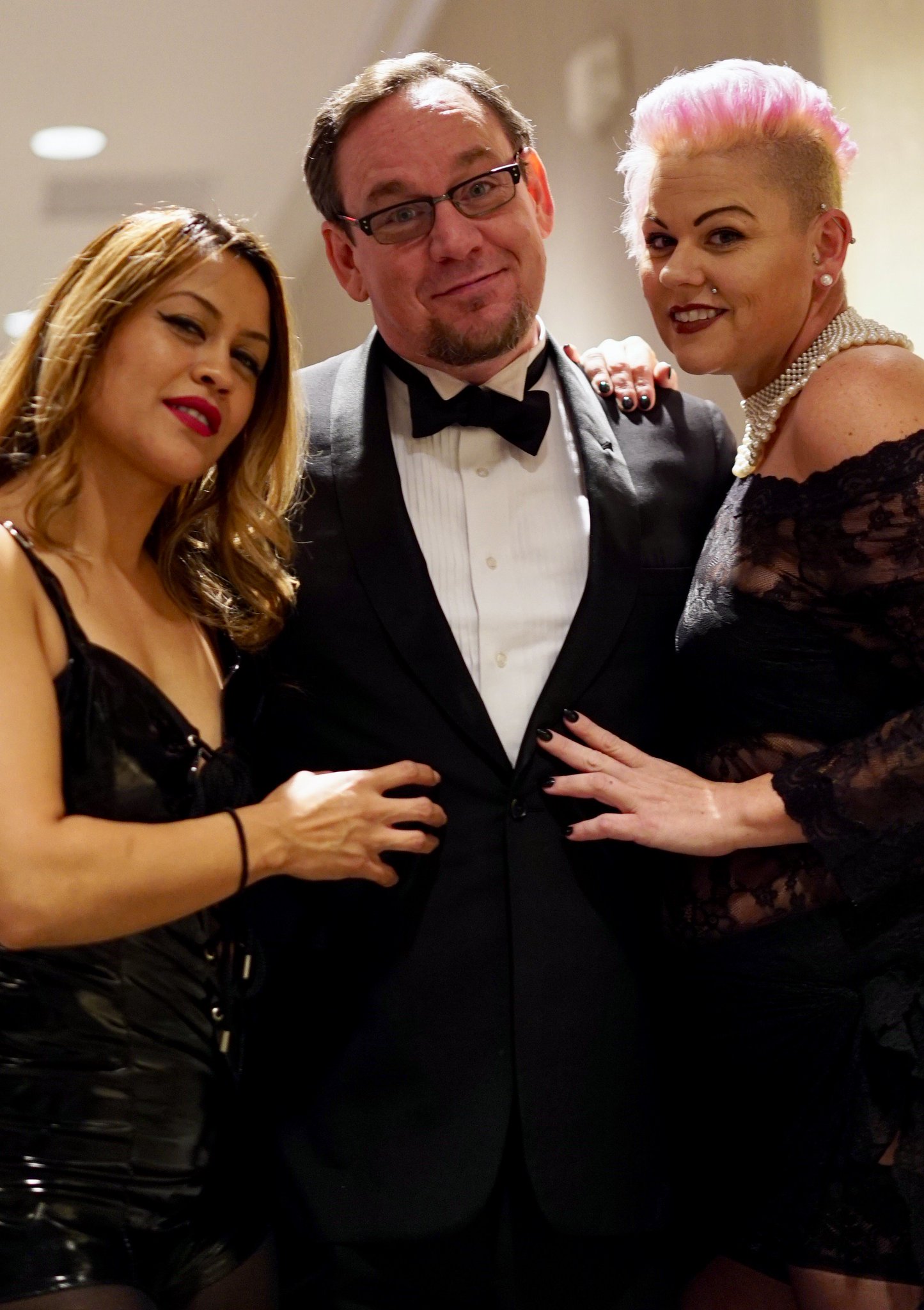 TW Pornstars Max Candy Filmmaker. Twitter. Life is Good Hanging with