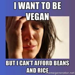 Vegan Vibes (@veganvibespage) on Twitter photo 