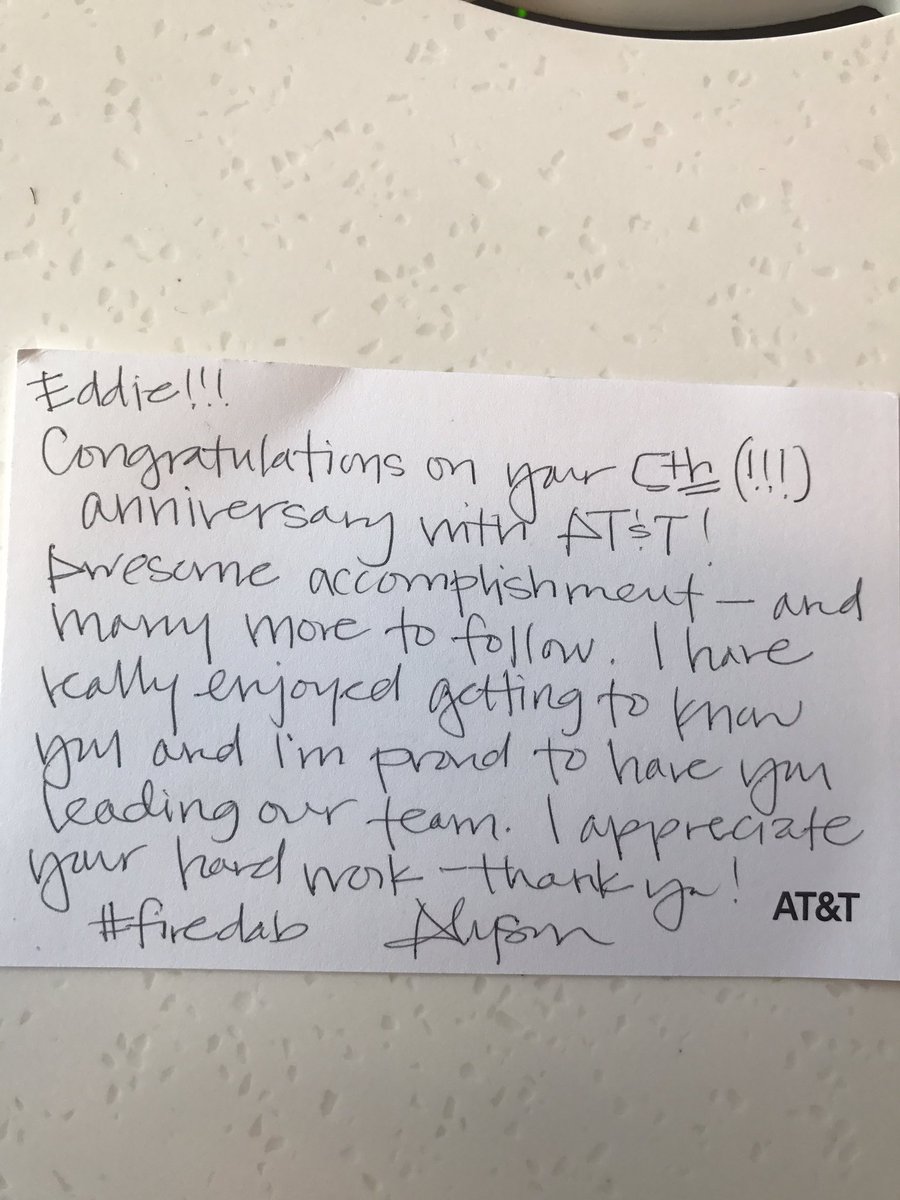 IHX_Eddie's tweet photo. My chain of command is nothing but fire π₯ thank you ladies for your support. #firedab π₯ https://t.co/YBEXWK81FY