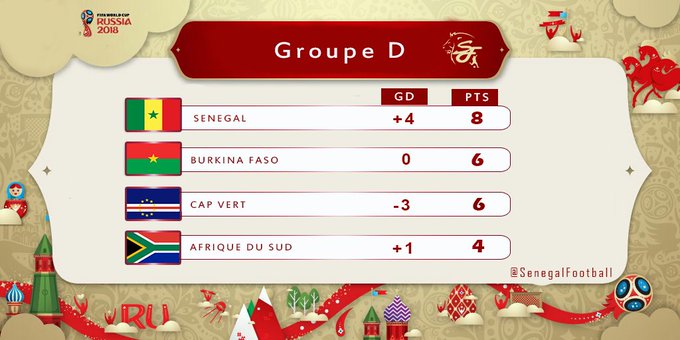 Voir l'image sur Twitter