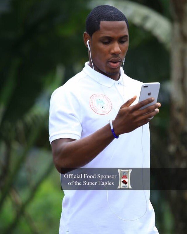 ighalojude's tweet photo. Looking for the next flight to Russia😋God is faithful 🇳🇬🙏🏽 https://t.co/uaJgsVUUQs