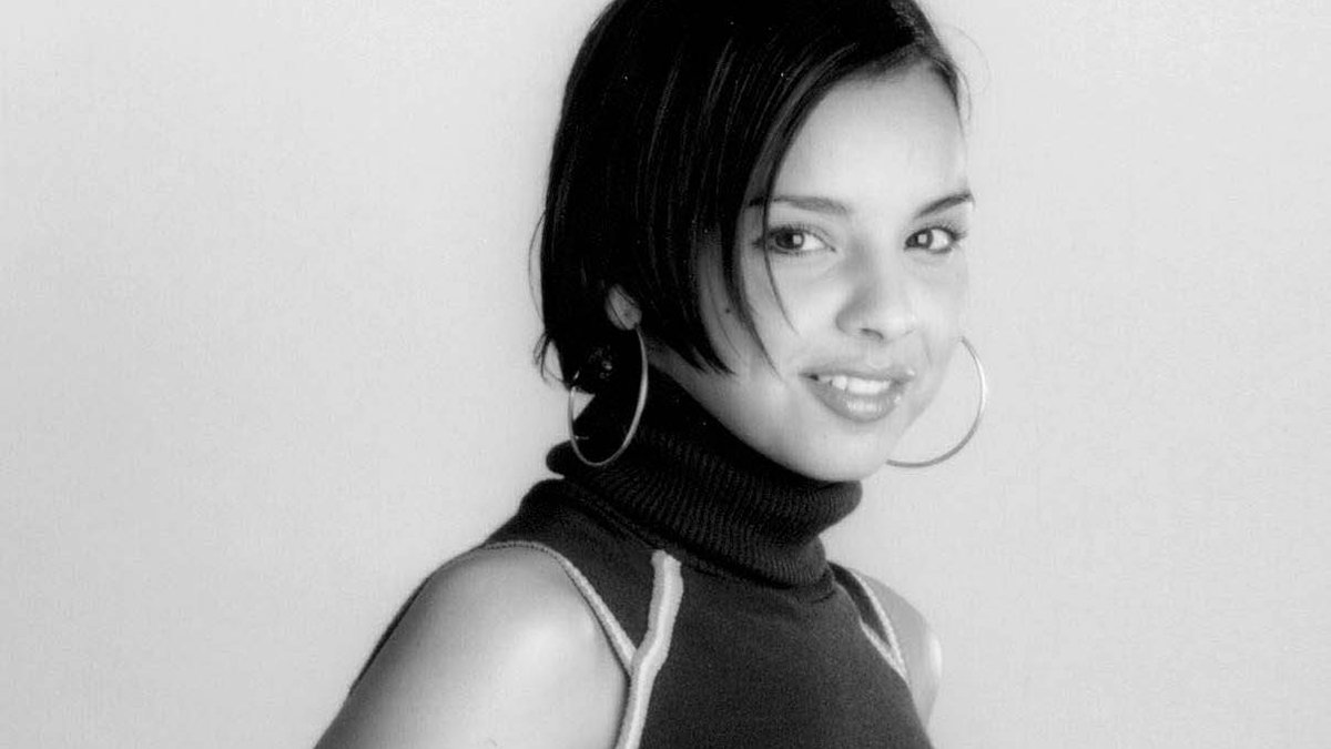 ¿Te acuerdas? Así fue el debut de <a href="/Chenoaoficial/">Chenoa está en @Chenoa</a> en <a href="/OT_Oficial/">Operación Triunfo</a>, ¡dale al play! 👉🎤  rtve.es/v/4248333/