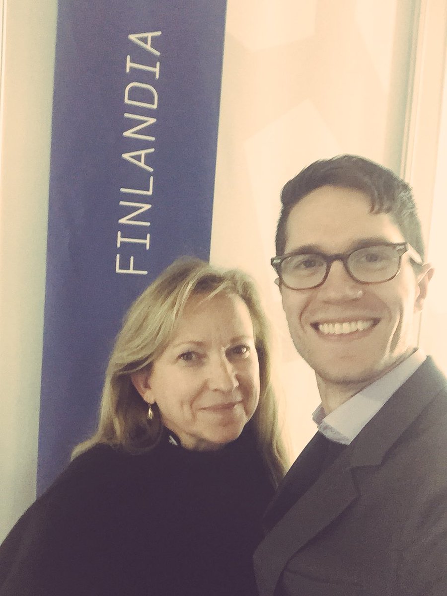 Drew Meekins (@Drew_Meekins) | Twitter