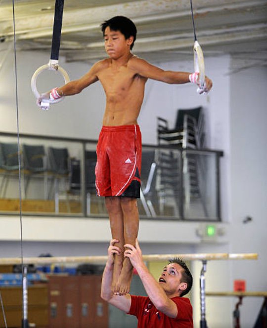 5280 Gymnastics 5280gymnastics Twitter 5280 Gymnastics 5280gymnastics Twitter
