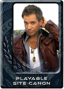 ResonanceRP's tweet photo. Law Enforcement Partner Needed for Existing Character
https://t.co/R3vseQdZ7T
Looking for a mature writer to pick up the partner for existing character https://t.co/94bMaSNCo9  Lance is easy going and funny, he is also fiercely loyal to his partner and his calling. https://t.co/VD8xWGySC4