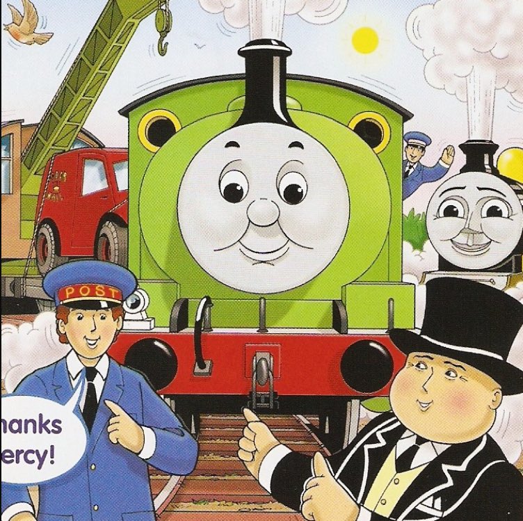 memes_van's tweet photo. A long time ago me and Percy were friends, now we are enemies https://t.co/I5y7kZk2ry