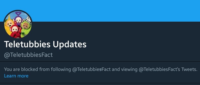 TalentLacking's tweet image. IM FUCKIG CRYING HOLY SHIT