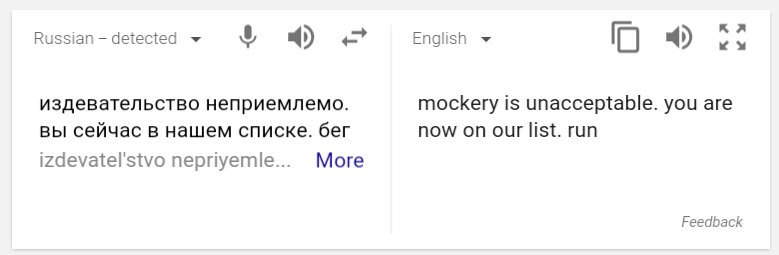 TalentLacking's tweet image. IM FUCKIG CRYING HOLY SHIT