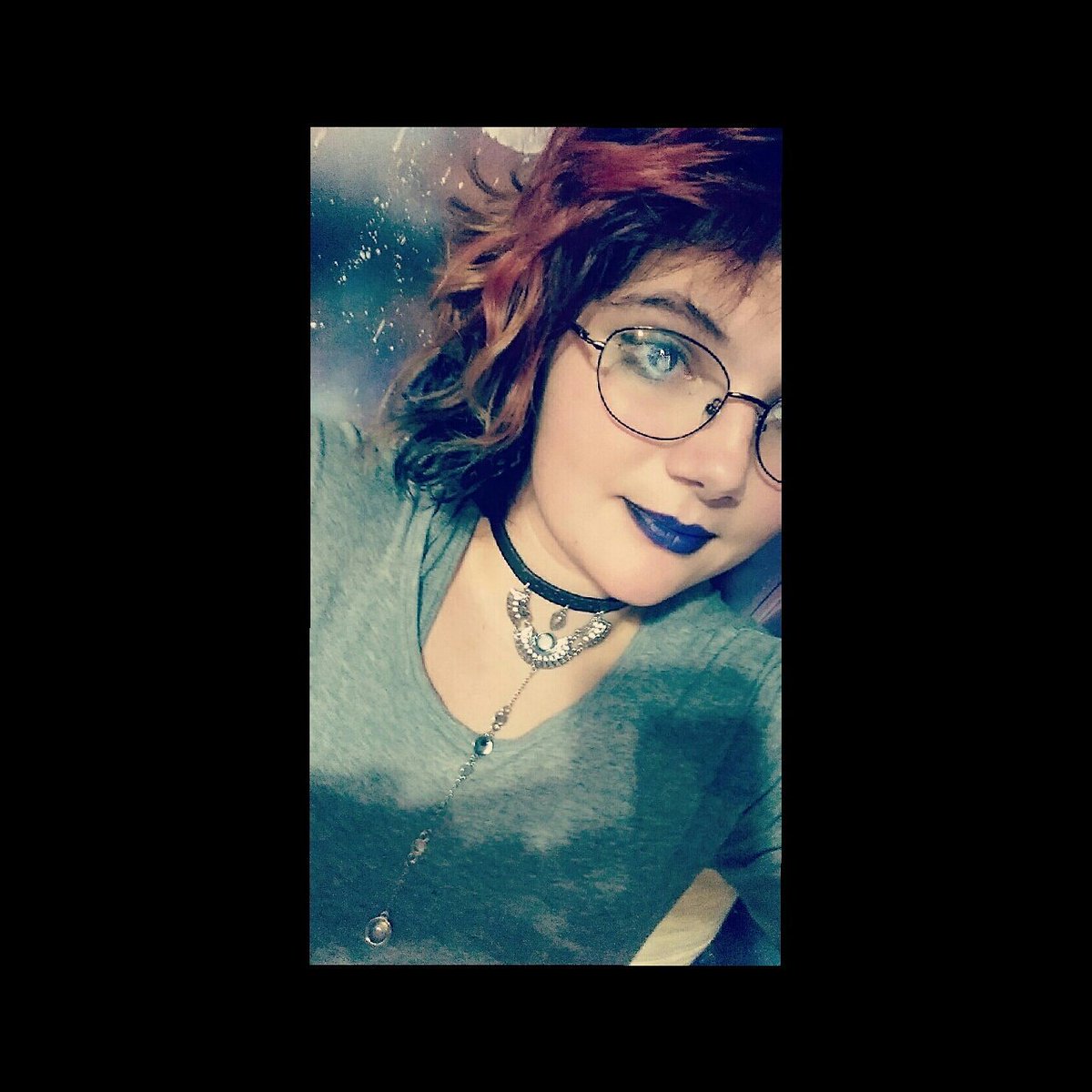 trinity_luv140's tweet photo. #NewProfilePic https://t.co/2wcWT47V0b