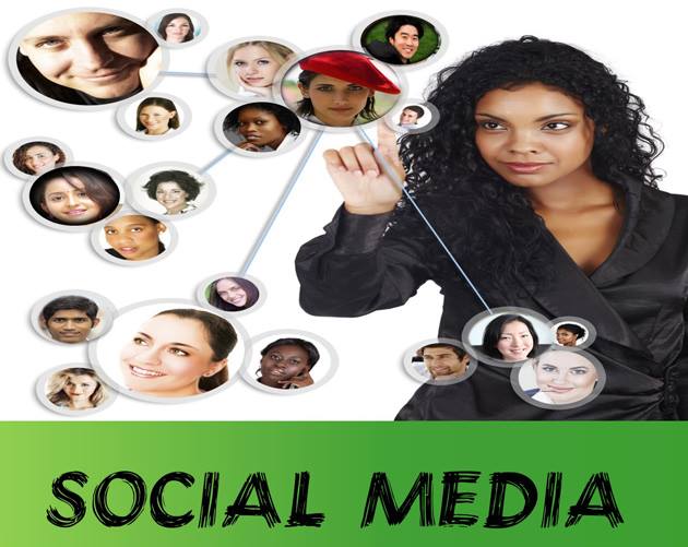 eAdvertisements's tweet photo. Update your #business information. Get a #free listing: https://t.co/WlB9BVMY8i  

#saturdaymorning #Freebiesaturday #WeekendExpress https://t.co/A2HJHHtsx1