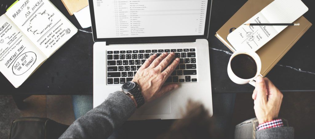 ProjectBeegit's tweet image. Your #EmailMarketing Could Be So Much Better: 4 Hacks buff.ly/2w9U3Wd (via @InmanNews)