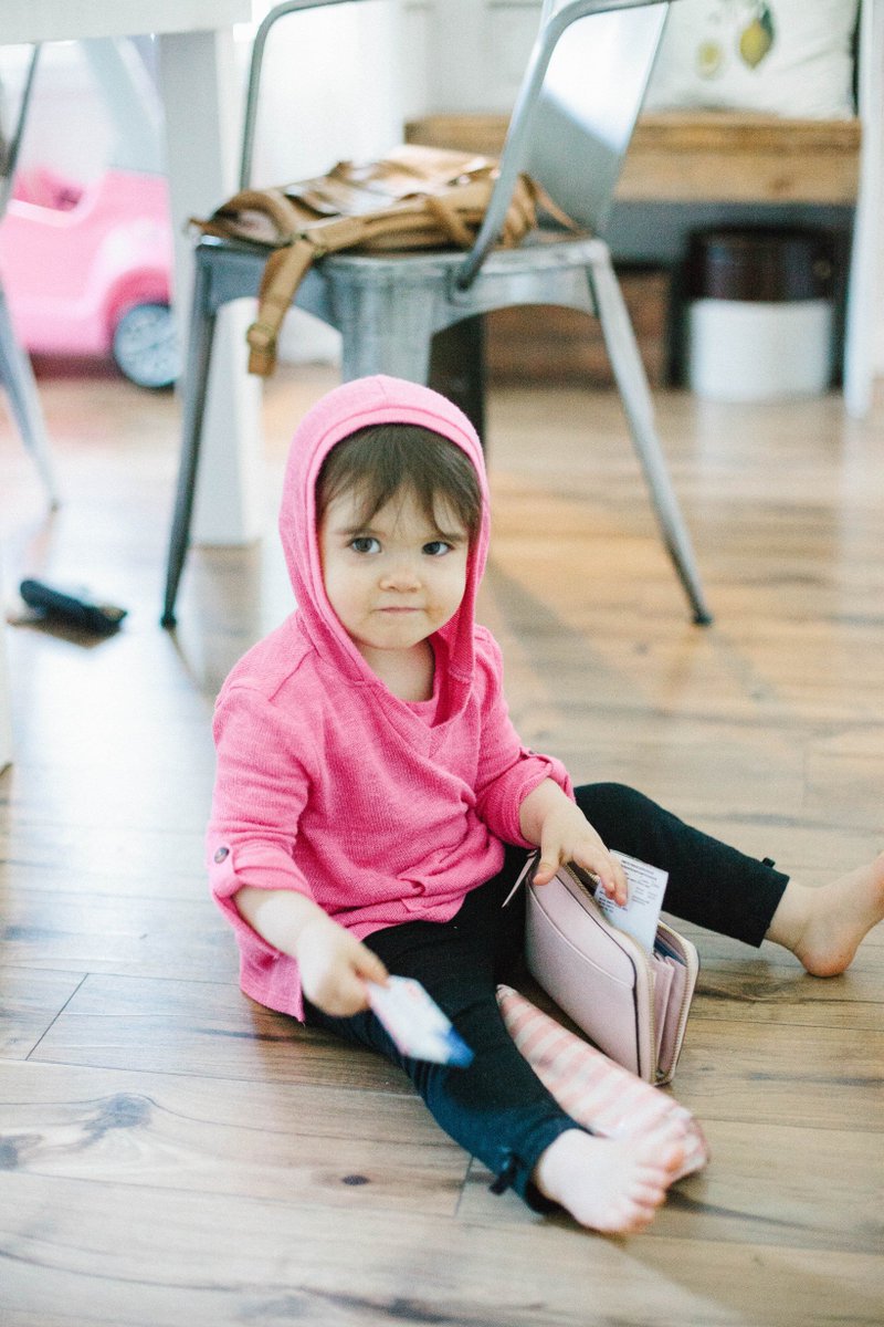 Here is a little insight on things I have learned from a toddler: bit.ly/2rk0Aen#ForBet… #PlaytexMoms <a href="/PlaytexBaby/">Playtex Baby</a>