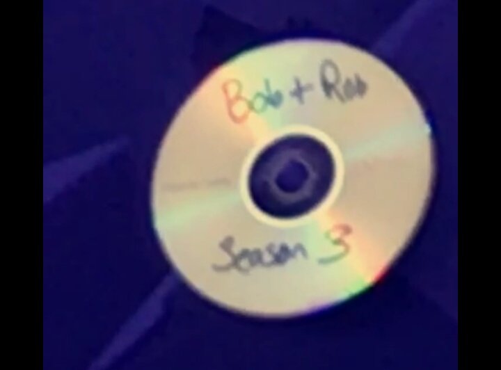 unitydolan's tweet image. On Ethans Snap ! Can't wait!!!
 Bob+Rob Season 3 😱
@GraysonDolan @EthanDolan 
#DolanTwinsNewVideo #DolanTwins