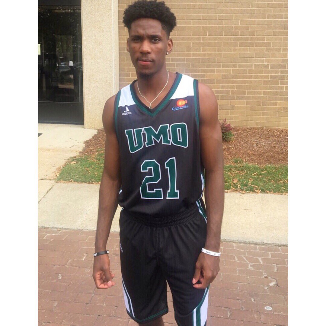 9bnels's tweet photo. Year 1 🏀📶 https://t.co/hd7NjGRQHV