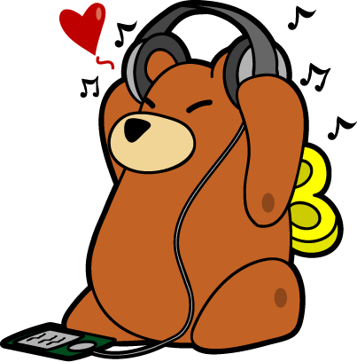 TwinzplayEgg's tweet photo. I JUST found out about @FilbertGames #BeatBear &amp; I'm instantly in Love! I'm Excited to see it finished! Here Guys!
https://t.co/9QWzylVyMk https://t.co/AqAId3MQMu