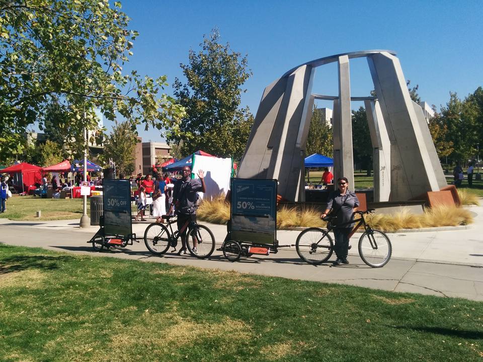 roadfinch tweet media