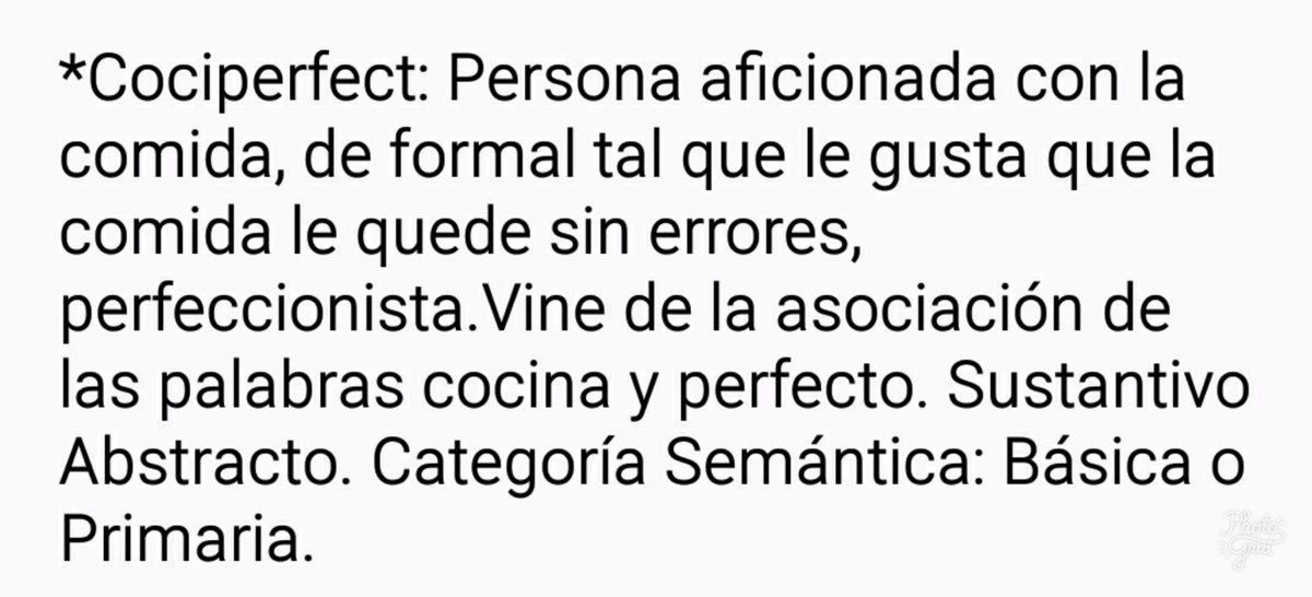 CaretxiMarcano's tweet photo. #GramaticaDeLaVida @suarezmleo https://t.co/ZpI9steext