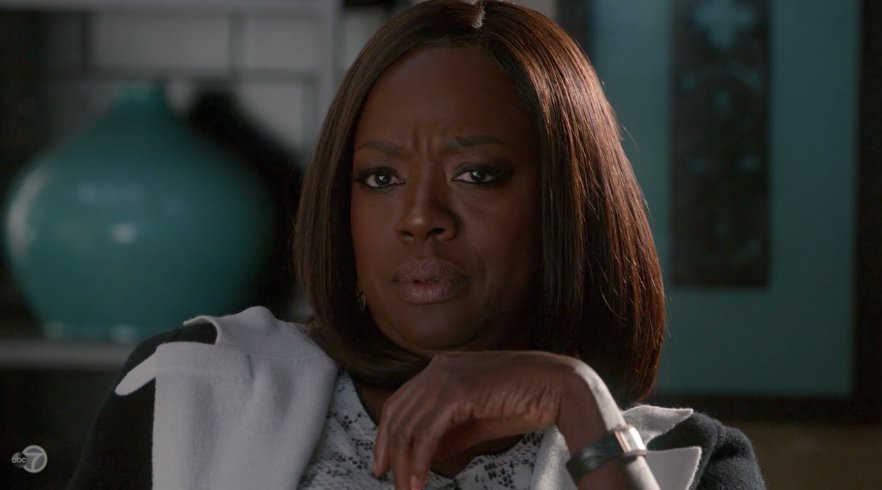 HTGAWMBRAZIL's tweet image. Assista Agora Episódio 4x02 "I´M Not Her" Legendado …wtogetawaywithmurderbrasil.tumblr.com