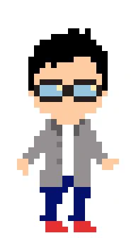 画像 / Picture