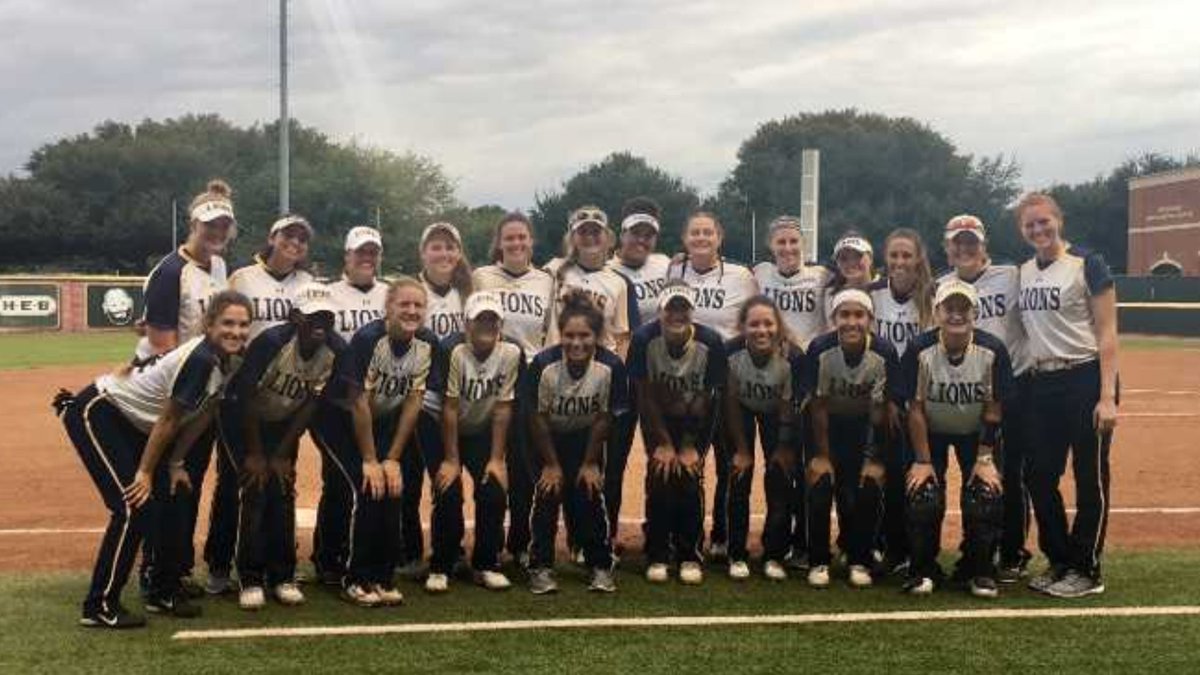 Richie Bruister tweet media