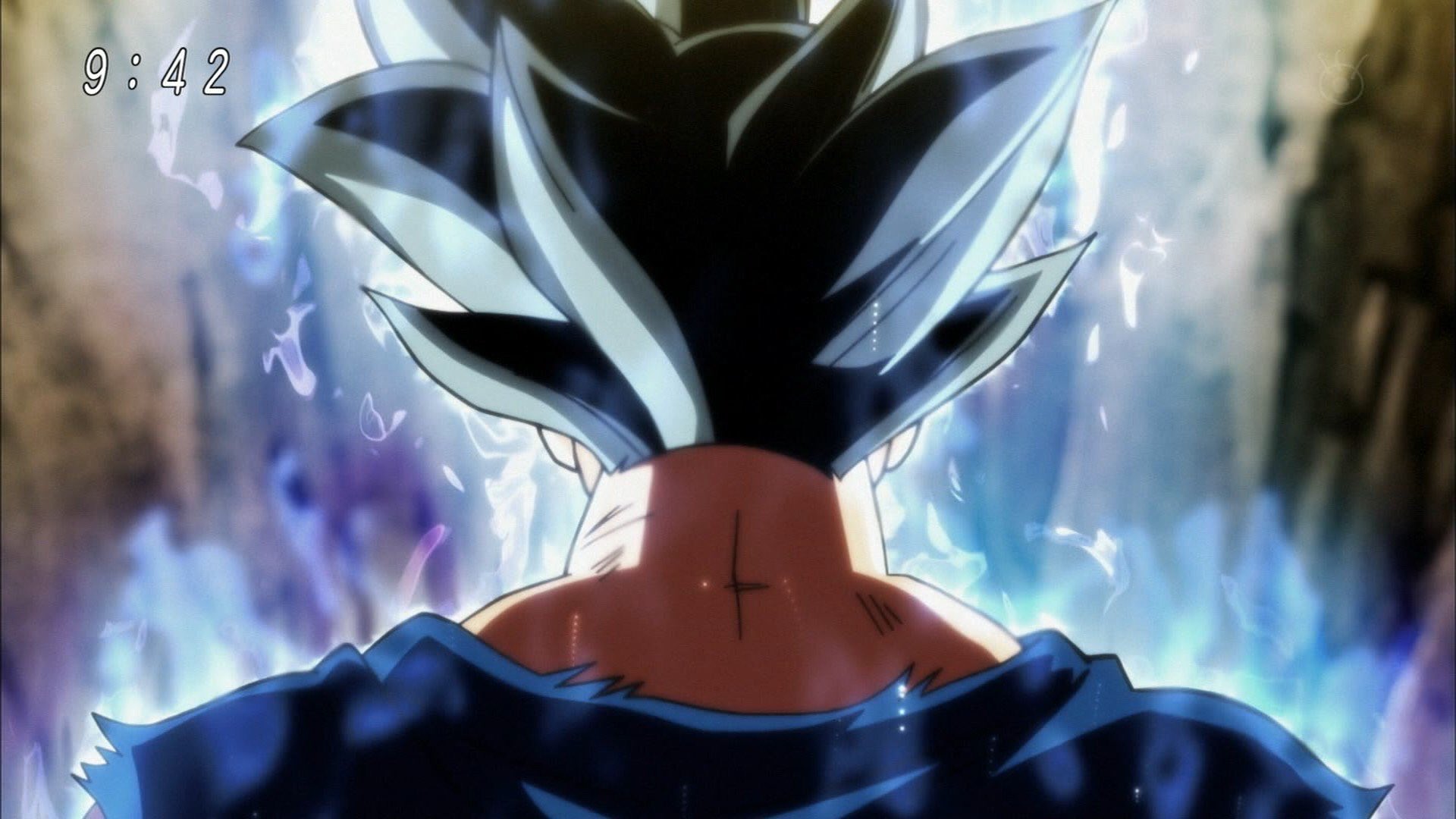 血界戦線のmad見てくれ ドラゴンボール超 なんか遠くで運動会の音がするんだけど超面白い回の時に子供達が見れないのなんか可愛そうwwww 悪い笑み T Co 1dvhm23vgp Twitter
