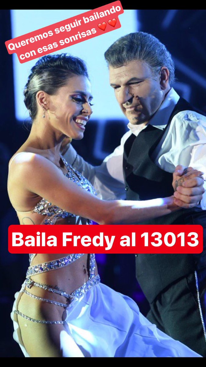 Sol Bayona (@sol_bayona) on Twitter photo 