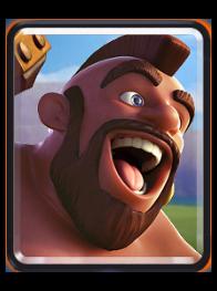 kingxavid1's tweet photo. New video ready, would be up within 2 hours from now. Clash Royale - Arena 9 Pekka Hog Deck! #clashroyale #pekka #hogrider #arena9 #deck https://t.co/UkJhwMEOMx
