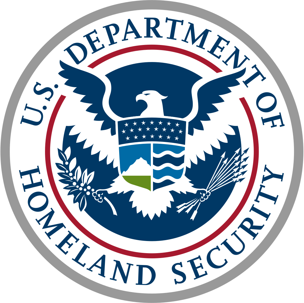 CBP's tweet photo. #CBP and @ICEgov statement regarding #HurricaneNate. https://t.co/uQwR6Yp8lZ https://t.co/4IbXKxa5QB