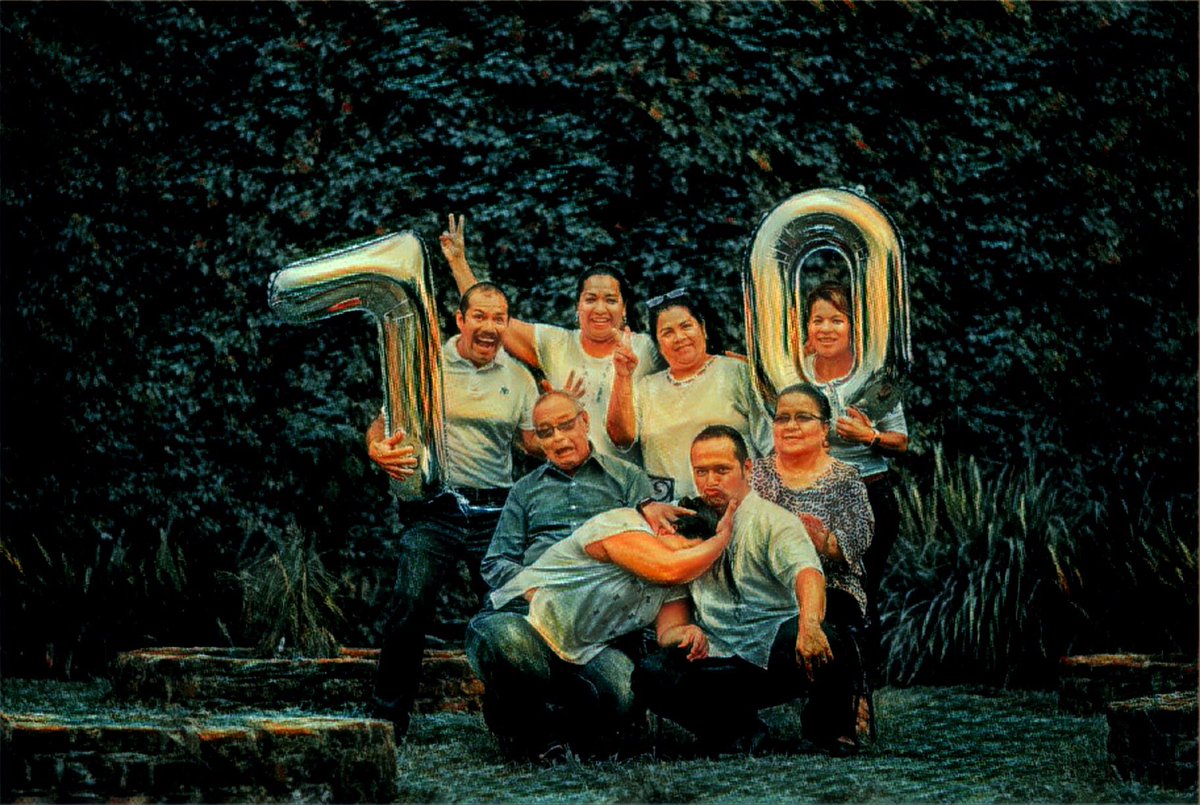 samuelperzavil's tweet image. Familia 🙏🏽🤙🏽✌🏽