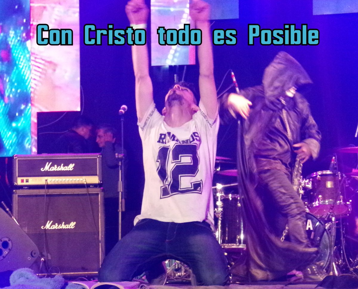 Padre libranos de todo Mal 
#JóveparaJesús