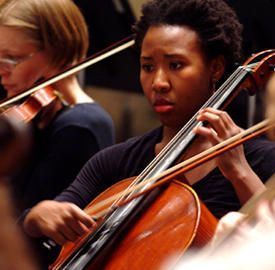 columbiasc's tweet photo. Schedule a weekend to visit #RealColumbiaSC and see the @SCPhil in action 🎻 https://t.co/5J8mAYNUC6 https://t.co/GLzp2acqfb