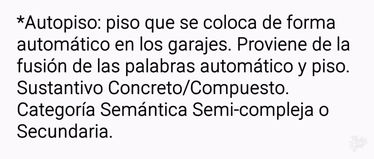 CaretxiMarcano's tweet photo. @suarezmleo #GramaticaDeLaVida https://t.co/WVBYjIMIhw