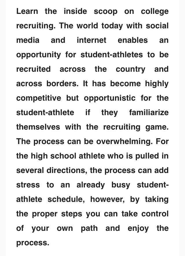 Cent_Football's tweet photo. #CentFootball @Centennial43 present @coachDinoG 8pmTuesOct10-free "Win the Recruting Game" Open 4 All Sports @Centaurathletic #NCAA #Usports https://t.co/5C26BmV6GM