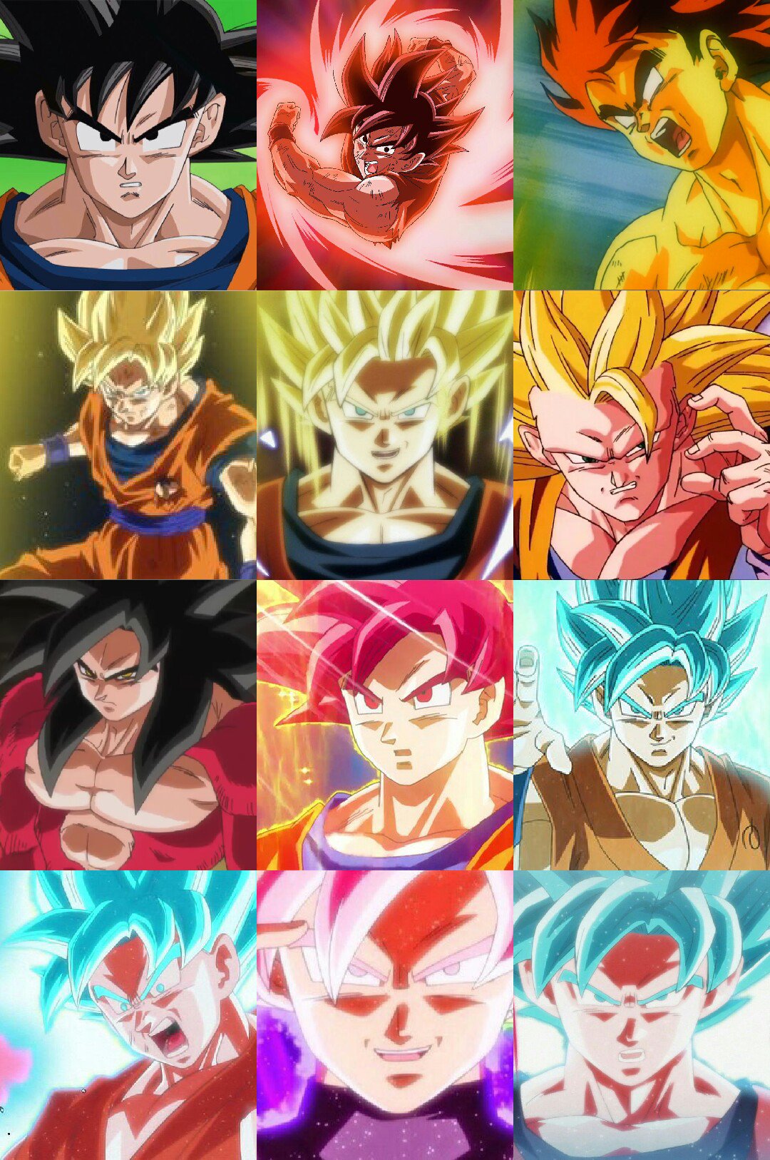 KIRA on X: KIRA on X: