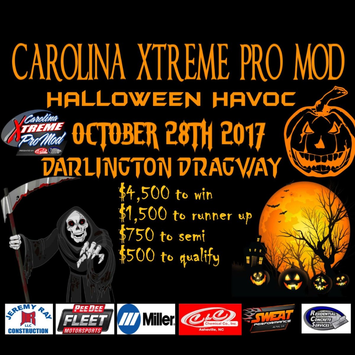 Carolinaxtreme's tweet photo. https://t.co/g6UUeG5qwf