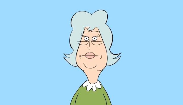 CitySecuritymagazine tweet media