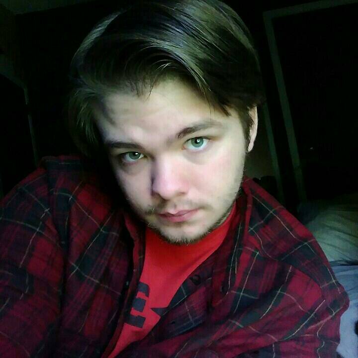 CrimsonGame1's tweet photo. quickie #FeatureMe  #liveme Crimsoku:
https://t.co/Ha2aXS0az8 https://t.co/fMbkvdsTtM